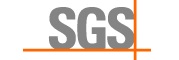 labPortal